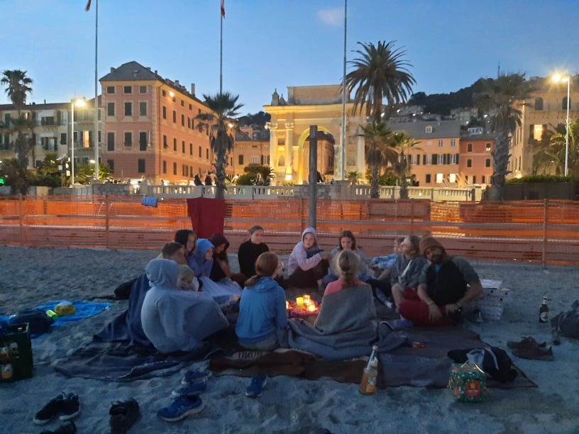 Mobirise Website Builder